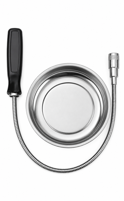 ست ۲ عددی ابزار آهنربایی شیانفنگ (XIANFENG) مدل XF6035