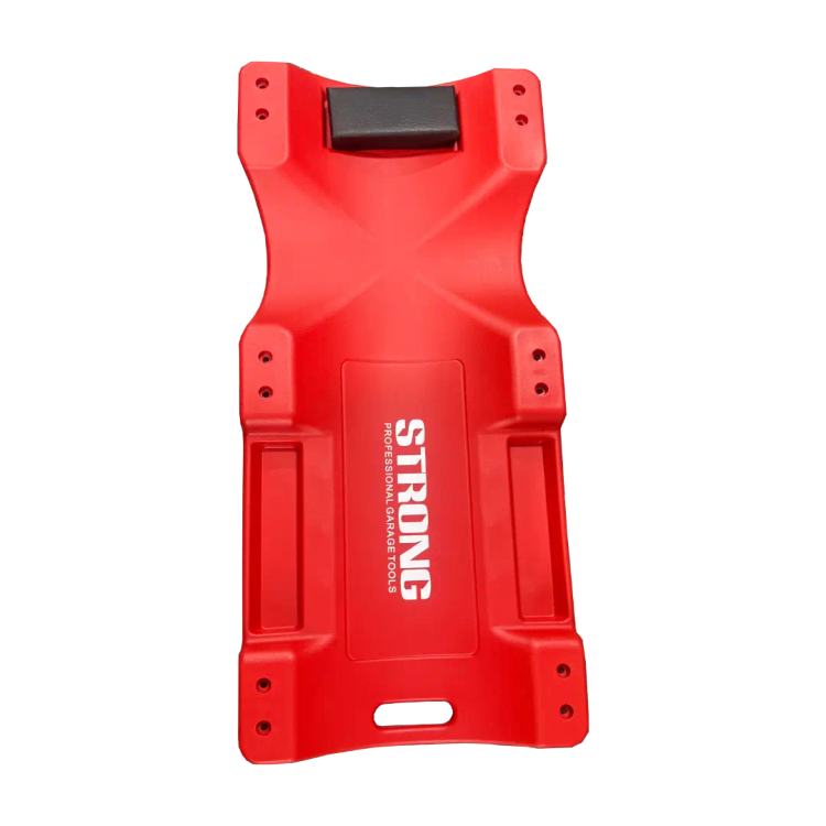 برانکارد تعمیرگاهی چرخ دار استرانگ مدل STG9140