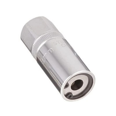بکس بازکننده پیچ های دوسر رزوه 10 میلی متر تاپ تول مدل BAAM1610