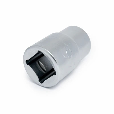 بکس 3.4 - 6 پر 19 میلیمتر BAEA2419 تاپ تول