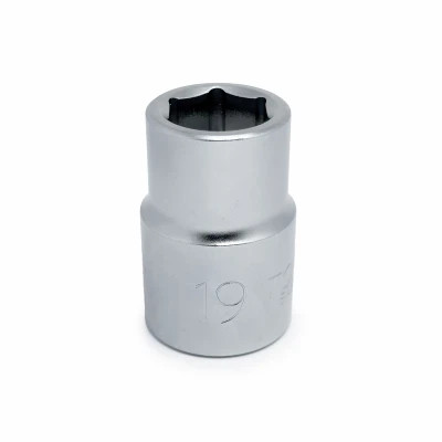 بکس 3.4 - 6 پر 19 میلیمتر BAEA2419 تاپ تول