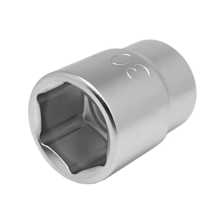 بکس 3.4 - 6 پر 30 میلیمتر BAEA2430 تاپ تول