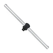 دسته بکس کشویی 1 اینچ تاپ تول مدل CTCK3222
