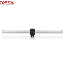 دسته بکس کشویی 1 اینچ تاپ تول مدل CTCK3222