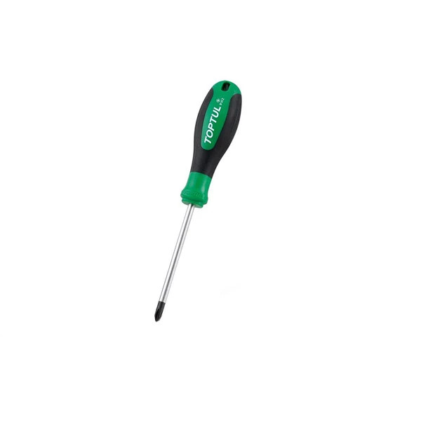ست پیچ گوشتی ۵ عددی تاپ تول مدل GAAE0507