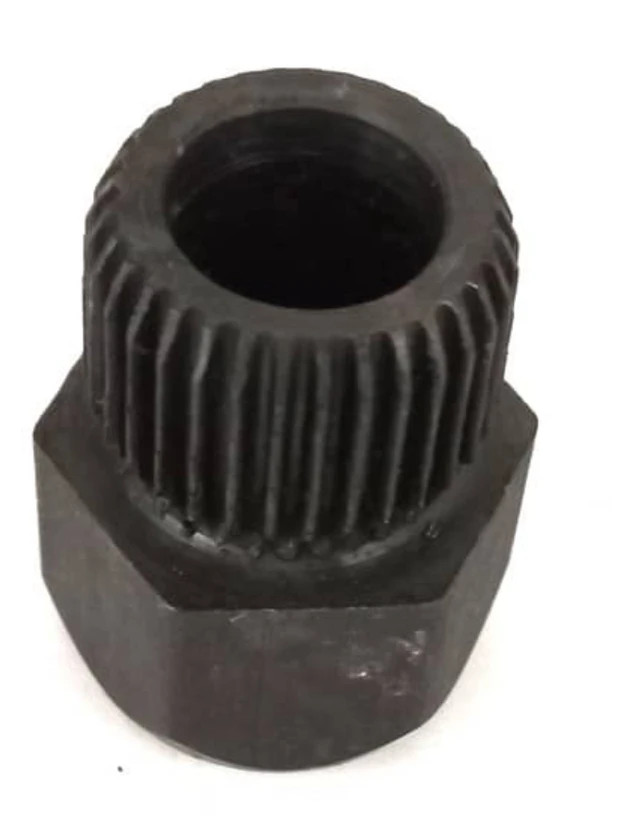 مهره گبر دینام هیوندا – برند Topco (تاپکو)