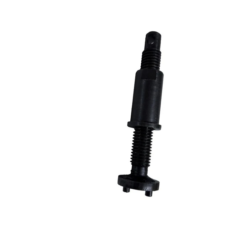 کالیپر ترمز مدل SMT-CALIPER 7PCS-TOP TEKNO مجموعه 7 عددی