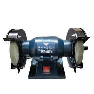 سنگ رومیزی سایز 125 پی ام PM مدل SR125