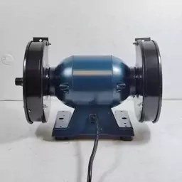 سنگ رومیزی پی ام مدل SR150 ظرفیت ۱۵۰ وات