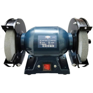 سنگ رومیزی پی ام مدل SR150 ظرفیت ۱۵۰ وات