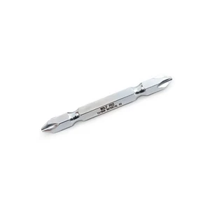 نوک پيچ گوشتي دوسر چهارسو 6/5 سانت ولف کد ph2*65