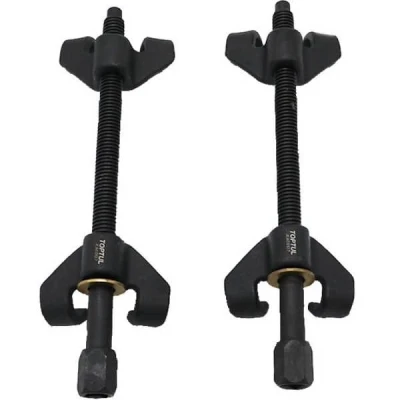 فنر جمع کن تاپ تول مدل JEAC0127  بسته 2 عددی