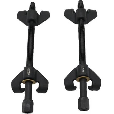 فنر جمع کن تاپ تول مدل JEAC0127 بسته 2 عددی