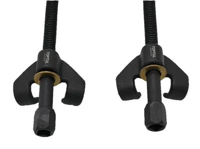 فنر جمع کن تاپ تول مدل JEAC0127 بسته 2 عددی