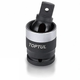 بکس لغلغه مشکی 1 اینچ 110 میلی متر تاپ تول مدل KACN320P
