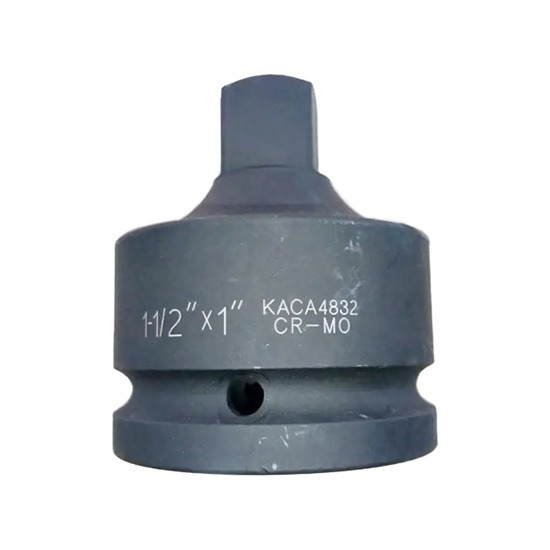 آچار بکس رابط تاپ تول مدل KACA4832 سایز 1/2-1 اینچ