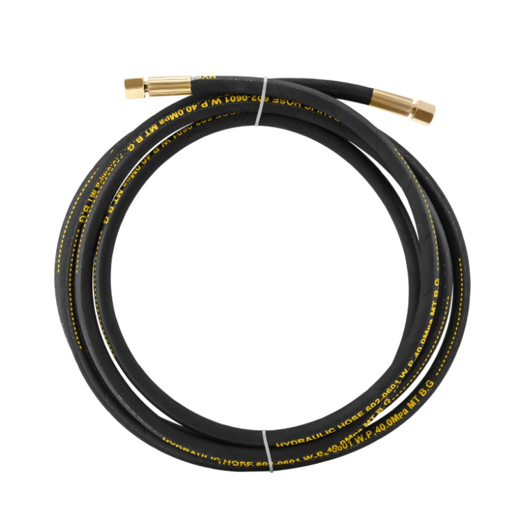 گریس پمپ سطلی رونیکس مدل RH-4308 ظرفیت ۳۰ لیتر