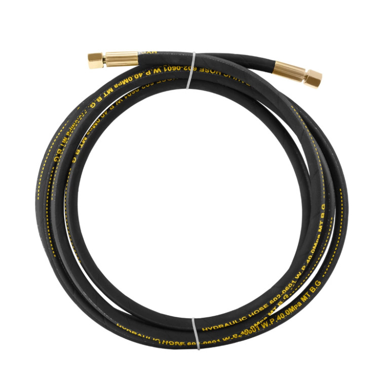گریس پمپ سطلی رونیکس مدل RH-4309 ظرفیت ۴۵ لیتر