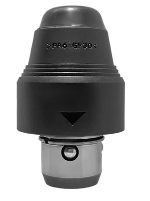 دریل بتن کن چهار شیار ویوارکس مدل VR8026-RH