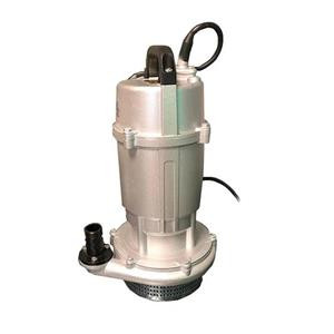 کفکش 45 متری 1 اینچ ماتریکس مدل QDX3-45-1.1F