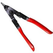 رینگ بازکن سرکج ۲۲۵ میلیمتر برند LK مدل J0017