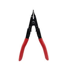 رینگ بازکن سرکج ۲۲۵ میلیمتر برند LK مدل J0017