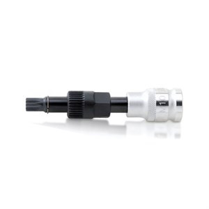 ابزار مخصوص تعمیر دینام (T50) LK کد D2032M01