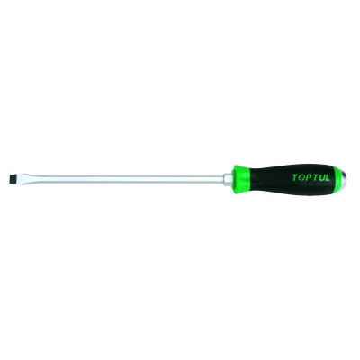 پیچ گوشتی دوسو ضربه ای تاپ تول مدل FALB1025 سایز ۱۰ میلیمتر