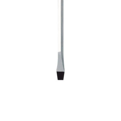 پیچ گوشتی دو سو ضربه ای 400×10 MM تاپ تول TOPTUL کد FALB1040