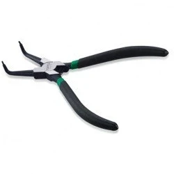 خار باز کن 7 اینچ سر کج  تاپ تول مدل DCAA1207