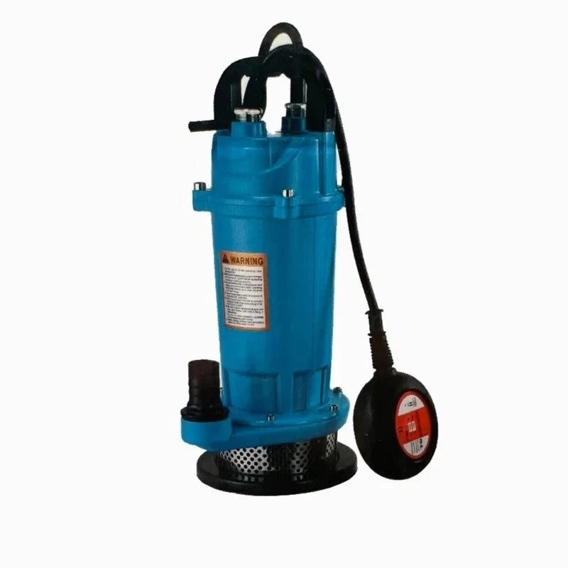 کفکش 32 متری 1 اینچ فلوتردار ونیکو مدل IC1.5-32-0.75F