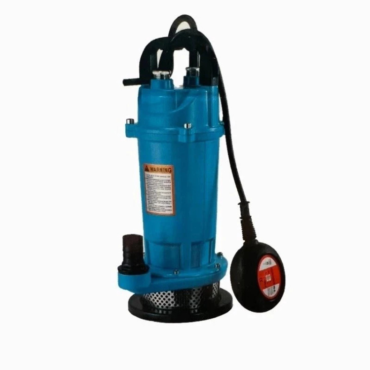 کفکش 32 متری 1 اینچ فلوتردار ونیکو مدل IC1.5-32-0.75F