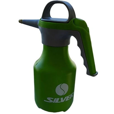 سمپاش دستی سیلور مدل GT-PS-E1L ظرفیت ۱ لیتر