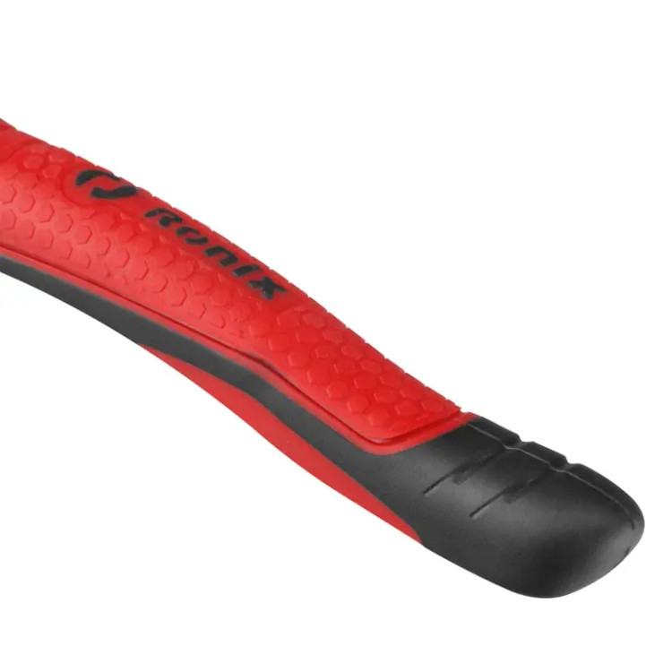 انبردست رونیکس مدل RH-1128 سایز ۸ اینچ