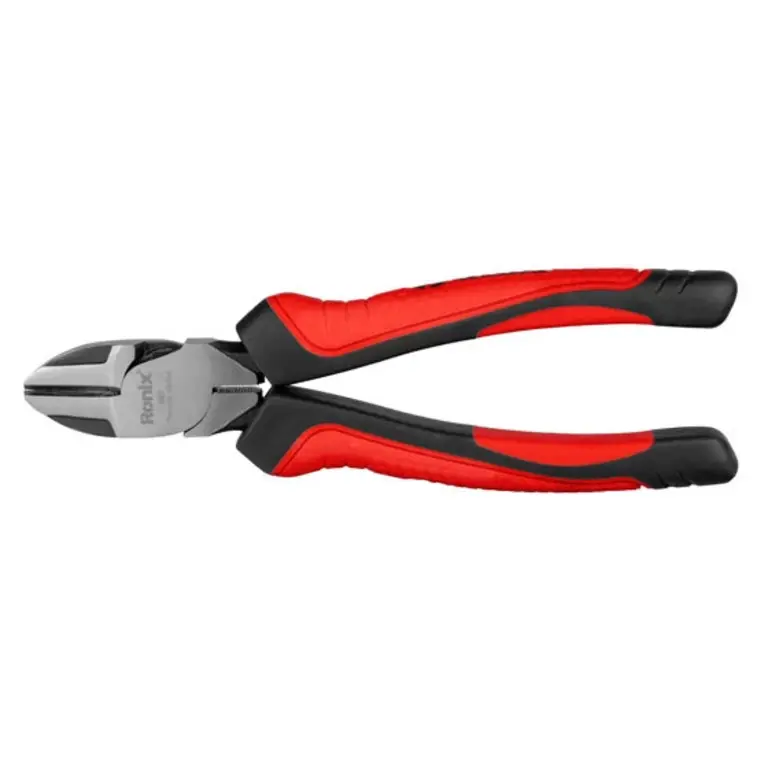 انبر سیم چین رونیکس مدل RH-1227