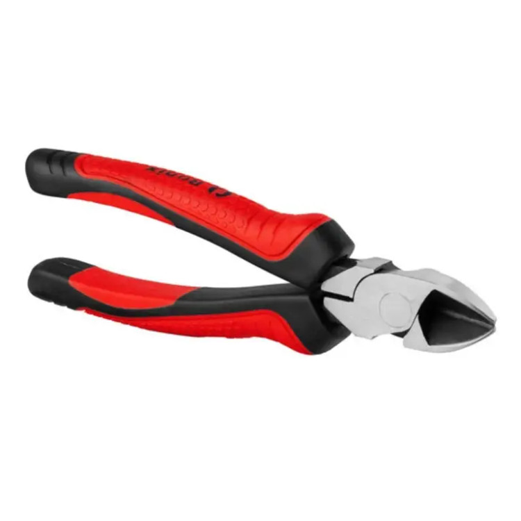 انبر سیم چین رونیکس مدل RH-1227