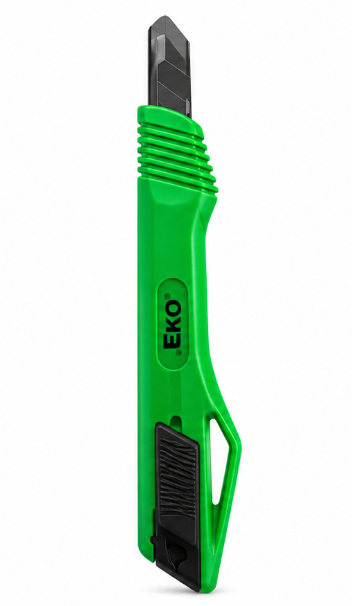 کاتر مدل مارون EKO_9MM