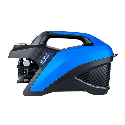 کارواش دینامی ویوارکس مدل VR7140-PW