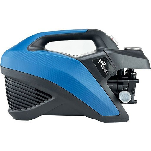 کارواش دینامی ویوارکس مدل VR7140-PW