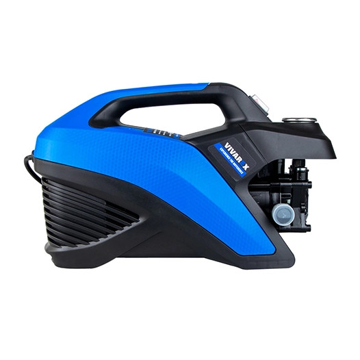 کارواش دینامی ویوارکس مدل VR7140-PW