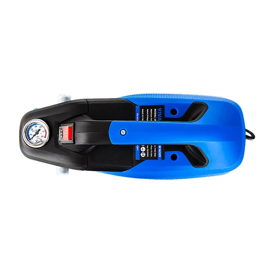 کارواش دینامی ویوارکس مدل VR7140-PW