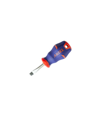 پیچ‌گوشتی دوسو مشتی آریل مدل PMD6038