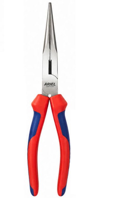 دم‌ باریک 6 اینچ آریل مدل ARDB0060