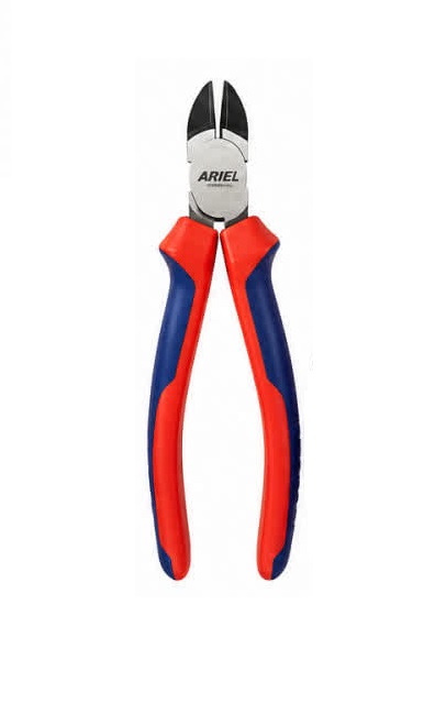سیم‌ چین الکترونیکی 4.5 اینچ آریل مدل ARSE004E