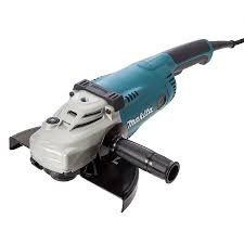 فرز سنگبری ماکیتا مدل GA9020 اصل