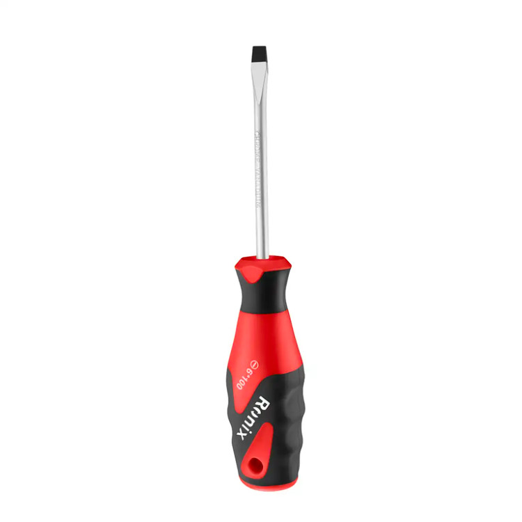 کیت کیف ابزاردستی رونیکس 8 عددی مدل RS-3001