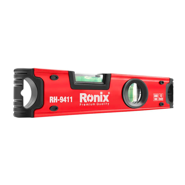 کیف ابزار و متعلقات 57 عددی Rs-3002