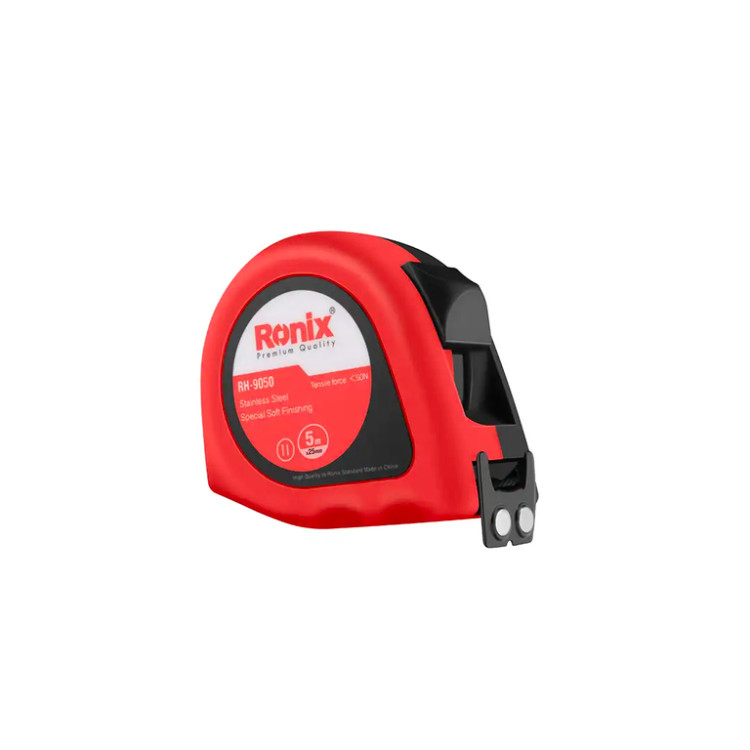کیف ابزار و متعلقات 57 عددی Rs-3002