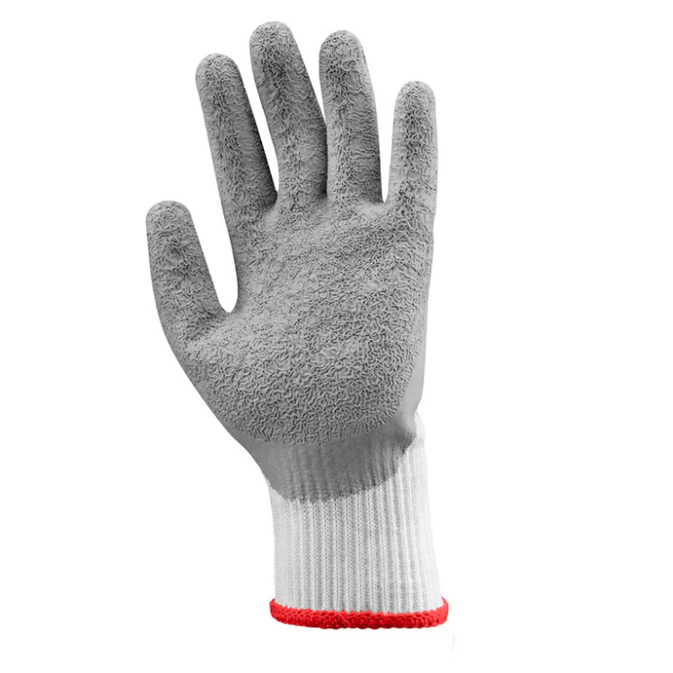 کیف ابزار و متعلقات 57 عددی Rs-3002