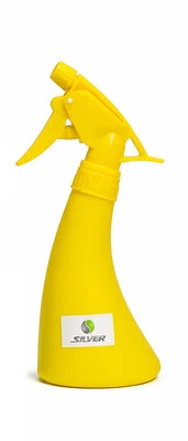 سمپاش 300 سیلور مدل GT-PS-300ML S.A